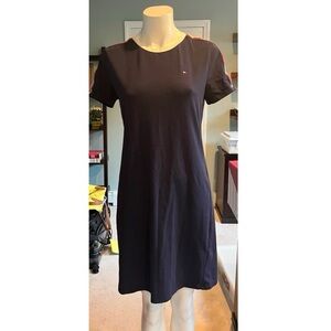 Tommy Hilfiger Dress